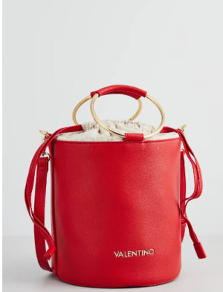 Bolso de Mano Valentino Bags VACANTHA por 51€