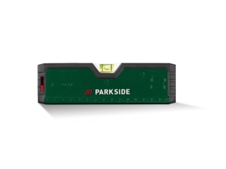 PARKSIDE Laser-waterpas voor €4,99 bij Lidl