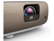 Benq W2700i DLP Beamer voor €999 bij Bol.com