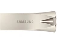 SAMSUNG BAR Plus USB-Stick 128 GB voor €16,99 bij Amazon