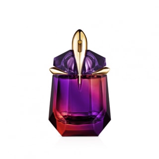 MUGLER Alien Hypersense 30 ml eau de parfum spray voor €26,25 bij Parfumerie