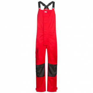 Mono de Lluvia de Hombre Helly Hansen Bergen II por 39.99€