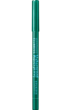 Bourjois Delineador de Ojos por 3,20€