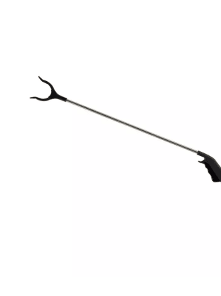 Afvalgrijper Human Nature voor €3,50 in de ANWB webwinkel