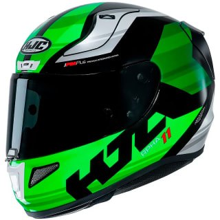 Casco de Moto HJC RPHA11 Naxos por 259€