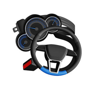 50% korting op alle deluxe theoriecursus bij Theorietoppers