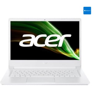 Portatil Acer Aspire 1 A114-61-S94P Qualcomm Snapdragon SC7180/8GB/128GB eMMC/14'' por 229€