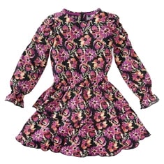 Kixx zomersale tot 40% korting op kids kleding van Z8