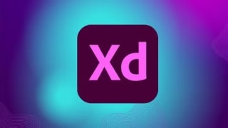 Curso Essentials User Experience Design Adobe XD UI UX Design Gratis en Udemy