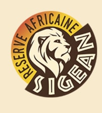 Profitez des billets pour la Réserve Africaine de Sigean à partir de 32€