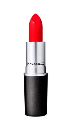 Barra de labios MAC Matte Lipstick a 12,80€