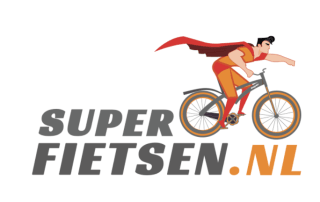Extra korting tot €80 op geselecteerde fietsen bij Superfietsen