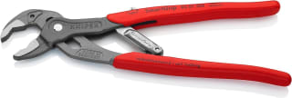 Knipex Waterpomptang - 250mm voor €24,99 bij Amazon