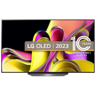 TV OLED 77" LG OLED77B36LA por 1799€