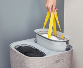 Joseph Joseph - Giftset Love Your Laundry set voor €50