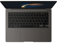 Samsung Galaxy Book3 Pro - NP940XFG-KC3NL voor €899 bij Ibood