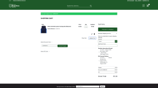 Camiseta Entrenamiento Sevilla 2022/2023 Mujer por 5,39€