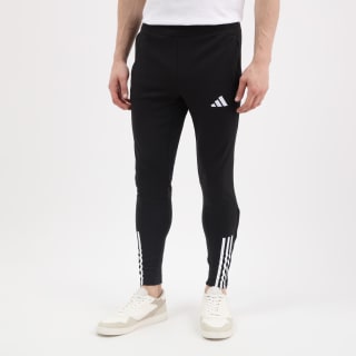 Pantalón Adidas Tiro 23 para entrenamiento por 19,99€