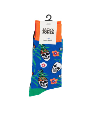 Calcetines Jack&Jones desde solo 1,29€
