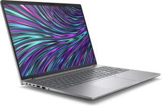 HP ZBook Power 16 inch G11 (A3YX2ET) voor €3.509 bij Bol