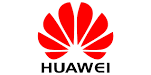 Code voor 10% (extra) korting op tablets of pc's bij Huawei