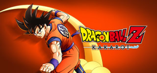 Dragon Ball Z Kakarot voor €14,99 via Steam