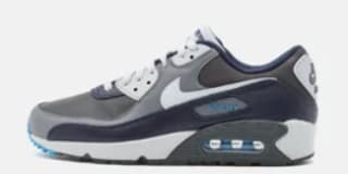 Zalando kortingscode voor 20% extra korting op geselecteerde Nike Air Max 90