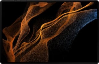 Samsung Galaxy Tab S8 Ultra - WiFi + 5G - 512GB - Graphite voor €1149 bij Bol.com