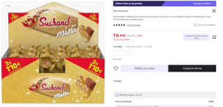 Black Friday ofertazas en Miravia + envío gratis sin minimo compra