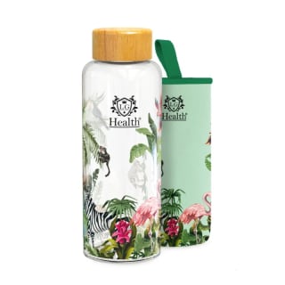 5 productos gratis por la cara como sales baño, botellas y algo más corred