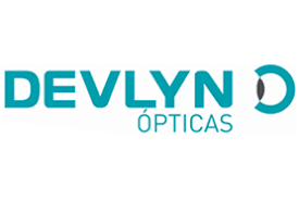 Cirugía Láser en ambos ojos por $12.500 en Devlyn