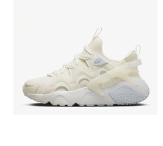 Zapatillas de Mujer Nike Air Huarache Craft por 37.99€