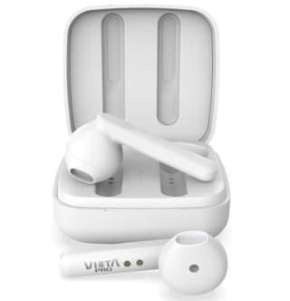 Auriculares botón Vieta Pro Squid 2 por 10€