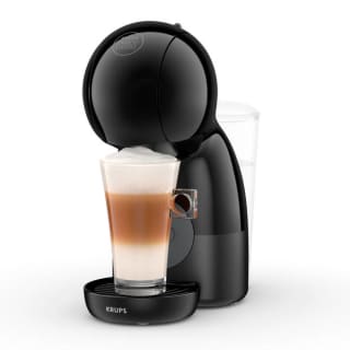 Krups Nescafé Dolce Gusto Piccolo XS KP1A3B met €20 korting bij Blokker