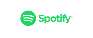 Spotify Family 3 años India por 41€