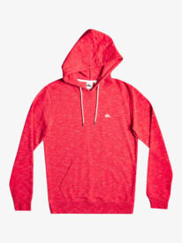 2 camisetas por 40€ y 2 sudaderas por 90€ Quiksilver