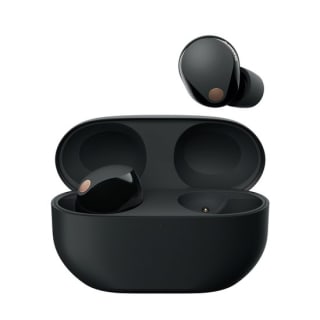 Sony WF-1000XM5 Bluetooth in-ear headset in Zwart voor €175,20 bij Bol