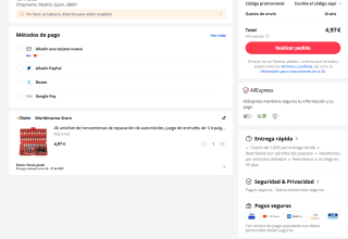 et de herramientas de reparación de automóviles lave dinamométrica de trinquete por solo 4,97€