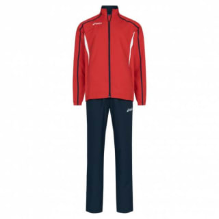 Chandal para Hombre ASICS Event por 29.99€