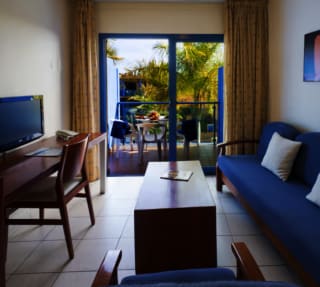 Fuerteventura 4 Noches APHotel Todo incluido con Vuelos directos desde 195€