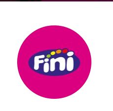 Chuches gratis y más sorpresas en Madrid