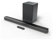 JBL Bar 2.1 Deep Bass (MK2) Soundbar voor €239 bij Amazon