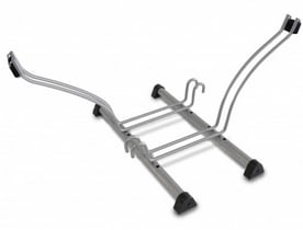 Soporte de bicicleta Seurat DeltaCycle a solo 19,95€