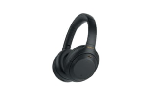 Casque sans fil Sony WH1000-XM4 à 229€