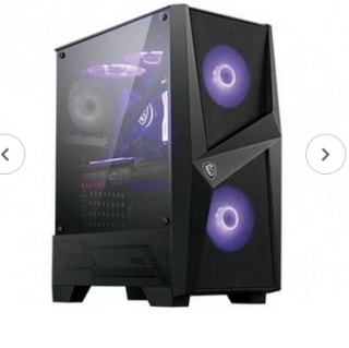 PC RX 6700XT Ryzen 5 5600 SSD 1TB 16GB RAM 3600MHz Gigabyte B550 Gaming X 650W desde 856,99€