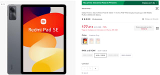 Regalos día del padre hasta 50% + 10% EXTRA en Miravia chollazos