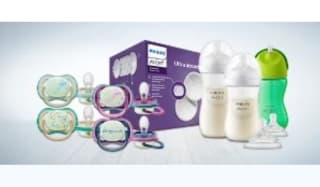 -5€ de Descuento directo por compra de 15€ desde Carrefour.