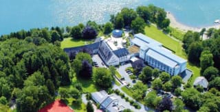 2 overnachtingen obv halfpension + extra's v.a. bij 4* Welcome Hotel Meschede voor €119 p.p. via Travelcircus