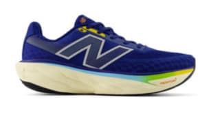 20% korting op hardloopschoenen bij Runningdirect