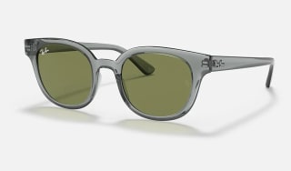 Gafas Ray Ban clasicas por 67,50€
